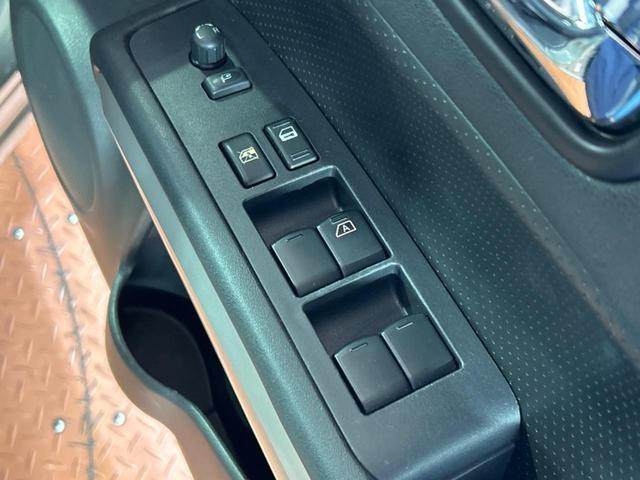 エクストレイル ２０Ｘ　４ＷＤ　純正ＳＤナビ　バックカメラ　禁煙車　全席シートヒーター　ドラレコ　ＥＴＣ　オートライト　オートエアコン　純正１７インチアルミ　Ｂｌｕｅｔｏｏｔｈ　ＣＤ　ＤＶＤ再生　フルセグ（42枚目）