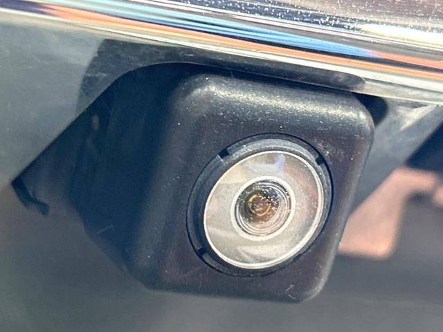 エクストレイル ２０Ｘ　４ＷＤ　純正ＳＤナビ　バックカメラ　禁煙車　全席シートヒーター　ドラレコ　ＥＴＣ　オートライト　オートエアコン　純正１７インチアルミ　Ｂｌｕｅｔｏｏｔｈ　ＣＤ　ＤＶＤ再生　フルセグ（52枚目）