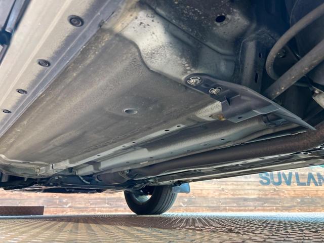 エクストレイル ２０Ｘ　４ＷＤ　純正ＳＤナビ　バックカメラ　禁煙車　全席シートヒーター　ドラレコ　ＥＴＣ　オートライト　オートエアコン　純正１７インチアルミ　Ｂｌｕｅｔｏｏｔｈ　ＣＤ　ＤＶＤ再生　フルセグ（56枚目）