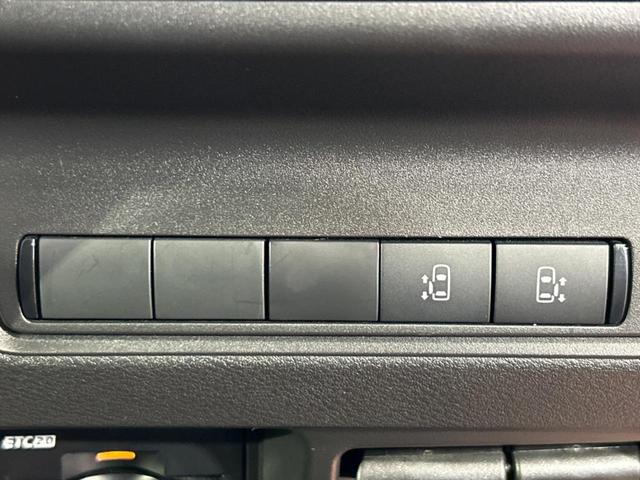 セレナ e-パワー ハイウェイスターV 12.3インチメーカーナビ アラウンドビューモニター プロパイロット インテリジェントルームミラー ブラインドスポットモニター 両側電動スライドドア フルセグ ETC 両側電動スライドドア(3枚目)