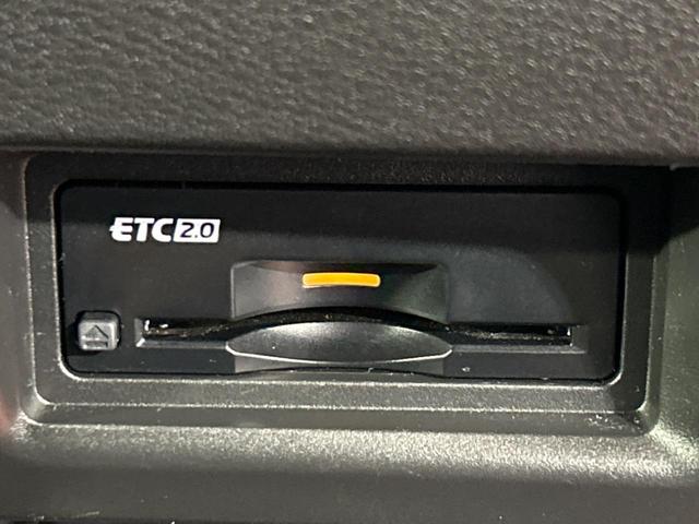 セレナ e-パワー ハイウェイスターV 12.3インチメーカーナビ アラウンドビューモニター プロパイロット インテリジェントルームミラー ブラインドスポットモニター 両側電動スライドドア フルセグ ETC 両側電動スライドドア(7枚目)
