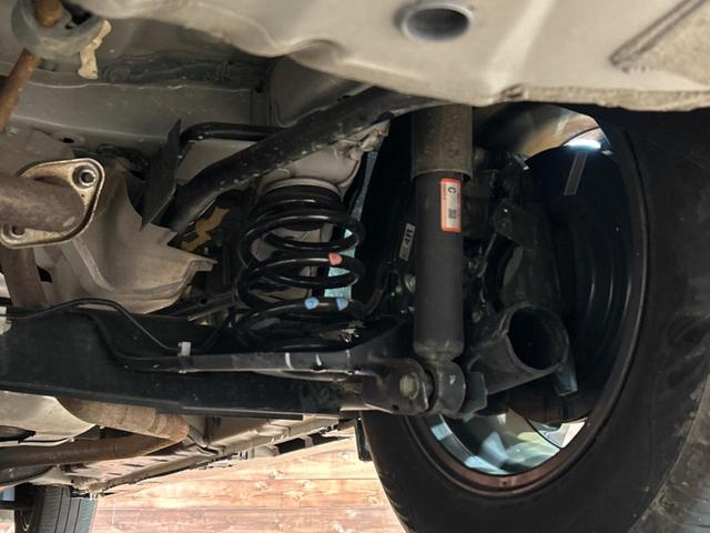 セレナ e-パワー ハイウェイスターV 12.3インチメーカーナビ アラウンドビューモニター プロパイロット インテリジェントルームミラー ブラインドスポットモニター 両側電動スライドドア フルセグ ETC 両側電動スライドドア(20枚目)