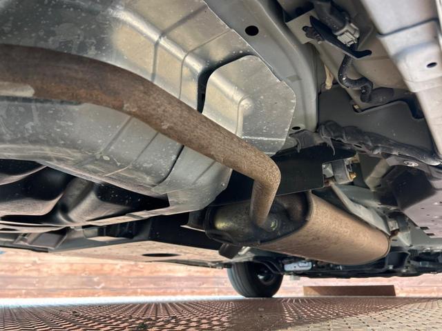 セレナ e-パワー ハイウェイスターV 12.3インチメーカーナビ アラウンドビューモニター プロパイロット インテリジェントルームミラー ブラインドスポットモニター 両側電動スライドドア フルセグ ETC 両側電動スライドドア(22枚目)
