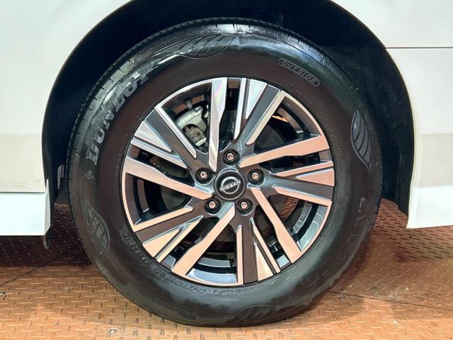 セレナ e-パワー ハイウェイスターV 12.3インチメーカーナビ アラウンドビューモニター プロパイロット インテリジェントルームミラー ブラインドスポットモニター 両側電動スライドドア フルセグ ETC 両側電動スライドドア(24枚目)