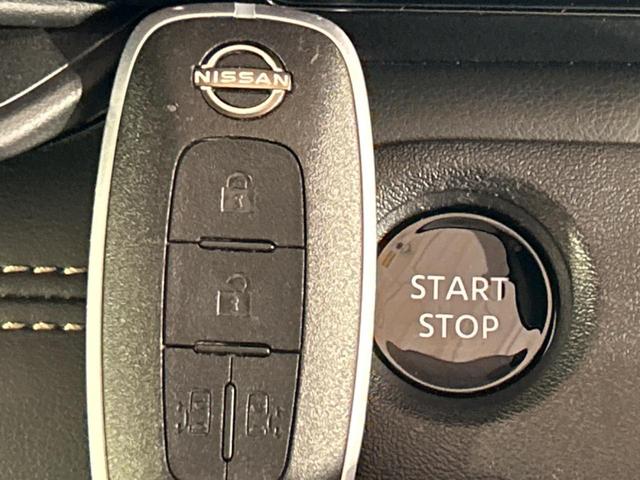 セレナ e-パワー ハイウェイスターV 12.3インチメーカーナビ アラウンドビューモニター プロパイロット インテリジェントルームミラー ブラインドスポットモニター 両側電動スライドドア フルセグ ETC 両側電動スライドドア(27枚目)