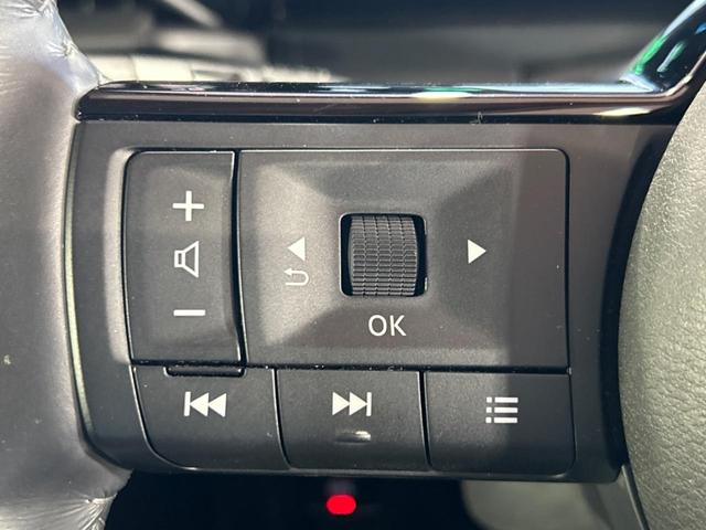 セレナ e-パワー ハイウェイスターV 12.3インチメーカーナビ アラウンドビューモニター プロパイロット インテリジェントルームミラー ブラインドスポットモニター 両側電動スライドドア フルセグ ETC 両側電動スライドドア(30枚目)