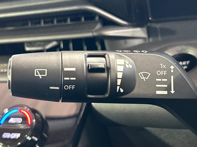 セレナ e-パワー ハイウェイスターV 12.3インチメーカーナビ アラウンドビューモニター プロパイロット インテリジェントルームミラー ブラインドスポットモニター 両側電動スライドドア フルセグ ETC 両側電動スライドドア(31枚目)
