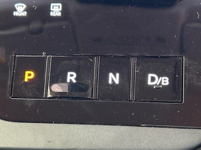 セレナ e-パワー ハイウェイスターV 12.3インチメーカーナビ アラウンドビューモニター プロパイロット インテリジェントルームミラー ブラインドスポットモニター 両側電動スライドドア フルセグ ETC 両側電動スライドドア(33枚目)