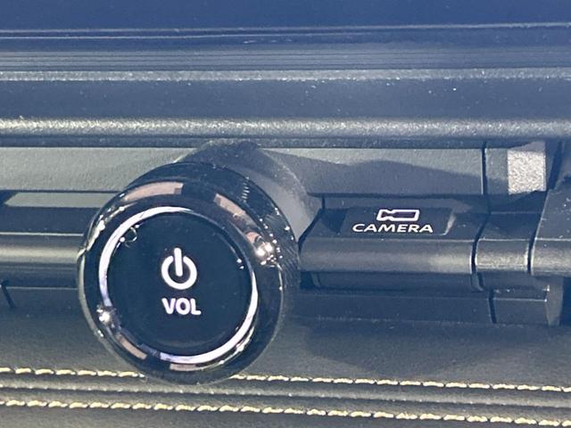 セレナ e-パワー ハイウェイスターV 12.3インチメーカーナビ アラウンドビューモニター プロパイロット インテリジェントルームミラー ブラインドスポットモニター 両側電動スライドドア フルセグ ETC 両側電動スライドドア(40枚目)