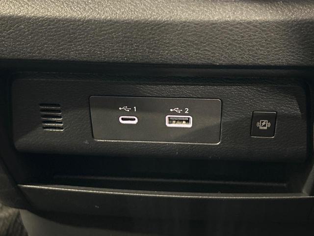 セレナ e-パワー ハイウェイスターV 12.3インチメーカーナビ アラウンドビューモニター プロパイロット インテリジェントルームミラー ブラインドスポットモニター 両側電動スライドドア フルセグ ETC 両側電動スライドドア(41枚目)