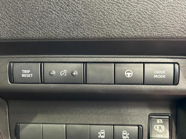 セレナ e-パワー ハイウェイスターV 12.3インチメーカーナビ アラウンドビューモニター プロパイロット インテリジェントルームミラー ブラインドスポットモニター 両側電動スライドドア フルセグ ETC 両側電動スライドドア(43枚目)
