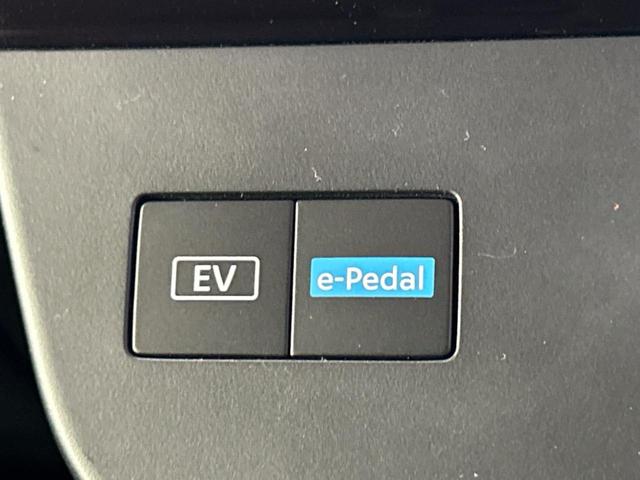 セレナ e-パワー ハイウェイスターV 12.3インチメーカーナビ アラウンドビューモニター プロパイロット インテリジェントルームミラー ブラインドスポットモニター 両側電動スライドドア フルセグ ETC 両側電動スライドドア(45枚目)