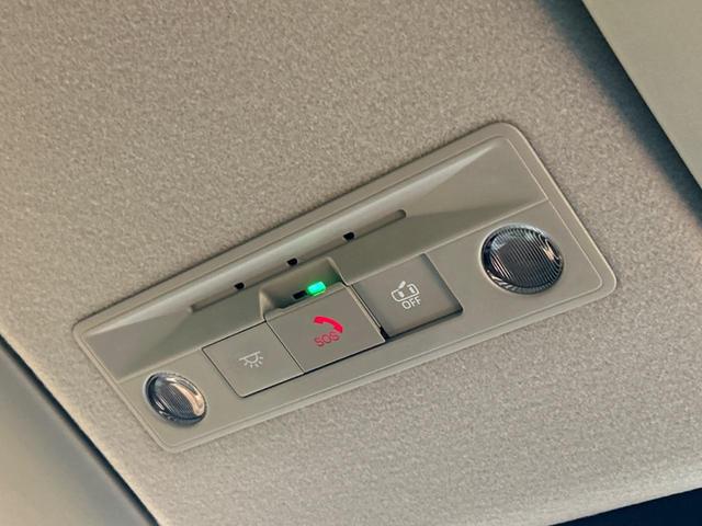 セレナ e-パワー ハイウェイスターV 12.3インチメーカーナビ アラウンドビューモニター プロパイロット インテリジェントルームミラー ブラインドスポットモニター 両側電動スライドドア フルセグ ETC 両側電動スライドドア(49枚目)