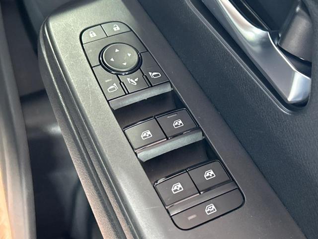 セレナ e-パワー ハイウェイスターV 12.3インチメーカーナビ アラウンドビューモニター プロパイロット インテリジェントルームミラー ブラインドスポットモニター 両側電動スライドドア フルセグ ETC 両側電動スライドドア(51枚目)
