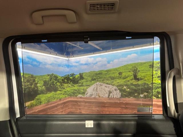 セレナ e-パワー ハイウェイスターV 12.3インチメーカーナビ アラウンドビューモニター プロパイロット インテリジェントルームミラー ブラインドスポットモニター 両側電動スライドドア フルセグ ETC 両側電動スライドドア(54枚目)