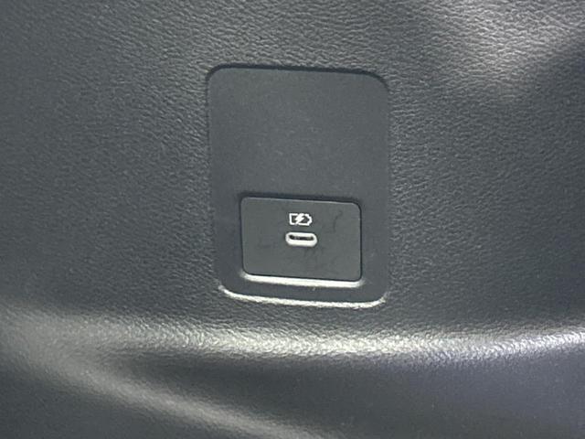 セレナ e-パワー ハイウェイスターV 12.3インチメーカーナビ アラウンドビューモニター プロパイロット インテリジェントルームミラー ブラインドスポットモニター 両側電動スライドドア フルセグ ETC 両側電動スライドドア(56枚目)