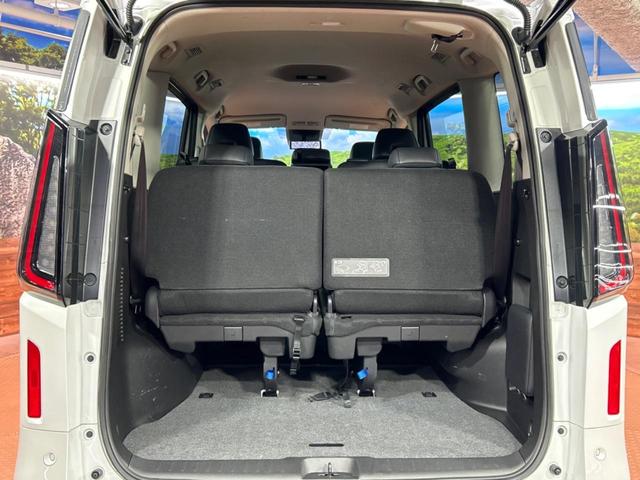 セレナ e-パワー ハイウェイスターV 12.3インチメーカーナビ アラウンドビューモニター プロパイロット インテリジェントルームミラー ブラインドスポットモニター 両側電動スライドドア フルセグ ETC 両側電動スライドドア(64枚目)