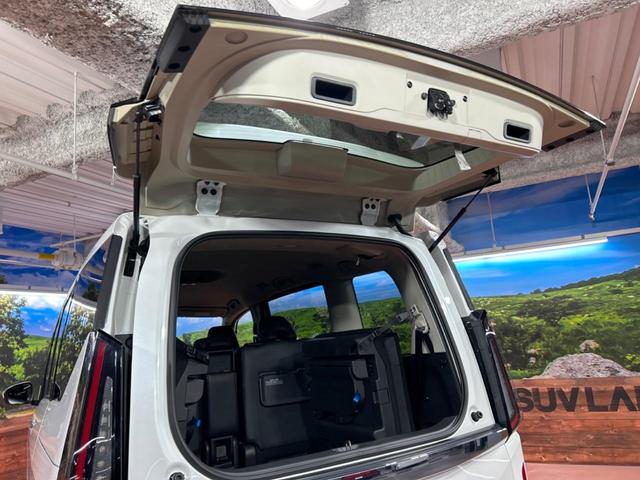 セレナ e-パワー ハイウェイスターV 12.3インチメーカーナビ アラウンドビューモニター プロパイロット インテリジェントルームミラー ブラインドスポットモニター 両側電動スライドドア フルセグ ETC 両側電動スライドドア(66枚目)