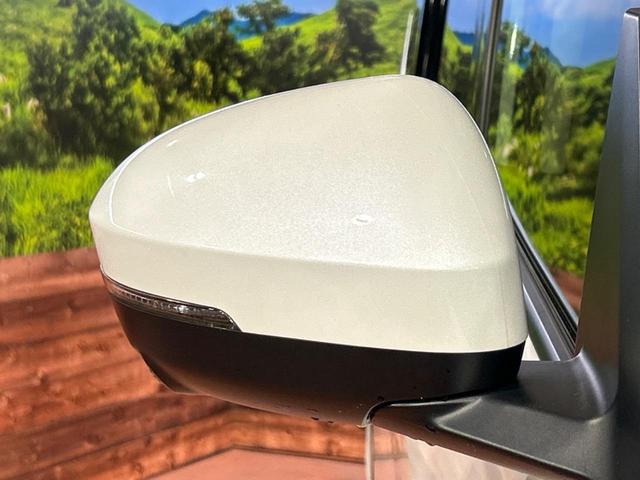 セレナ e-パワー ハイウェイスターV 12.3インチメーカーナビ アラウンドビューモニター プロパイロット インテリジェントルームミラー ブラインドスポットモニター 両側電動スライドドア フルセグ ETC 両側電動スライドドア(68枚目)