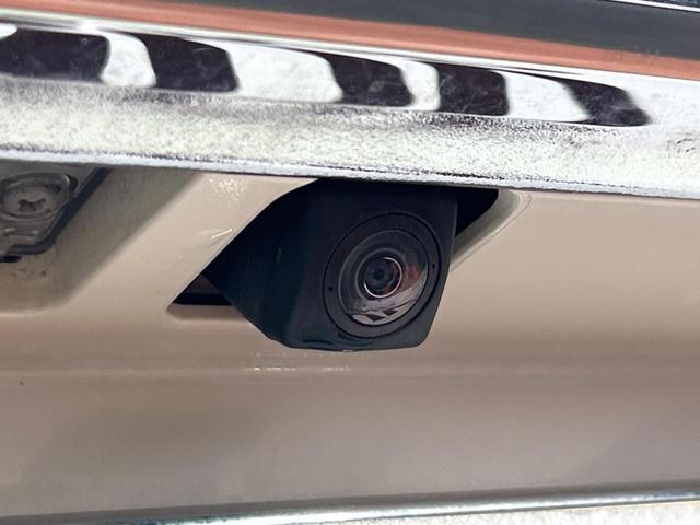 ランドクルーザープラド TX Lパッケージ サンルーフ モデリスタエアロ 全周囲カメラ 衝突被害軽減装置 レーダークルーズ 禁煙車 レザーシート 前席シートエアコン ドラレコ ETC コーナーセンサー ブラインドスポットモニター パワーシート(63枚目)