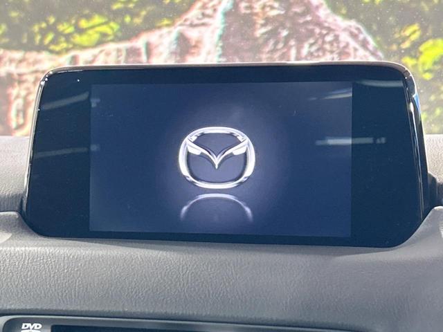 CX-5 XD プロアクティブ 4WD ターボ 純正ナビ バックサイドカメラ 衝突被害軽減装置 レーダークルーズ 禁煙車 ヘッドアップディスプレイ ブラインドスポットモニター パワーシート ドラレコ ETC コーナーセンサー(3枚目)