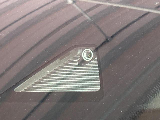 CX-5 XD プロアクティブ 4WD ターボ 純正ナビ バックサイドカメラ 衝突被害軽減装置 レーダークルーズ 禁煙車 ヘッドアップディスプレイ ブラインドスポットモニター パワーシート ドラレコ ETC コーナーセンサー(5枚目)