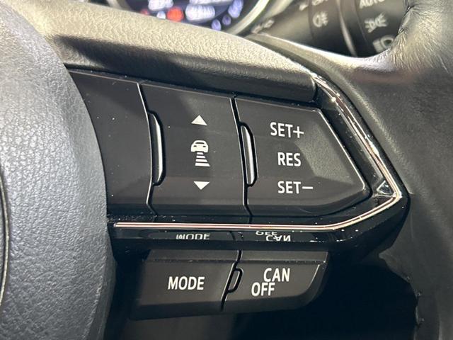 CX-5 XD プロアクティブ 4WD ターボ 純正ナビ バックサイドカメラ 衝突被害軽減装置 レーダークルーズ 禁煙車 ヘッドアップディスプレイ ブラインドスポットモニター パワーシート ドラレコ ETC コーナーセンサー(6枚目)