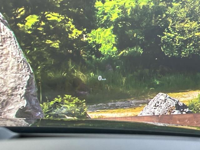 CX-5 XD プロアクティブ 4WD ターボ 純正ナビ バックサイドカメラ 衝突被害軽減装置 レーダークルーズ 禁煙車 ヘッドアップディスプレイ ブラインドスポットモニター パワーシート ドラレコ ETC コーナーセンサー(7枚目)