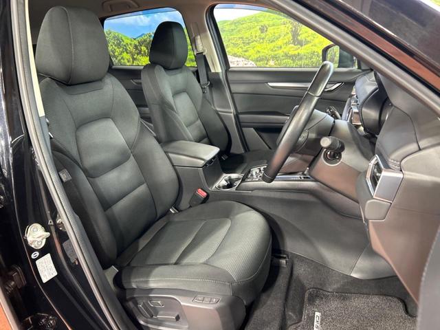 CX-5 XD プロアクティブ 4WD ターボ 純正ナビ バックサイドカメラ 衝突被害軽減装置 レーダークルーズ 禁煙車 ヘッドアップディスプレイ ブラインドスポットモニター パワーシート ドラレコ ETC コーナーセンサー(8枚目)