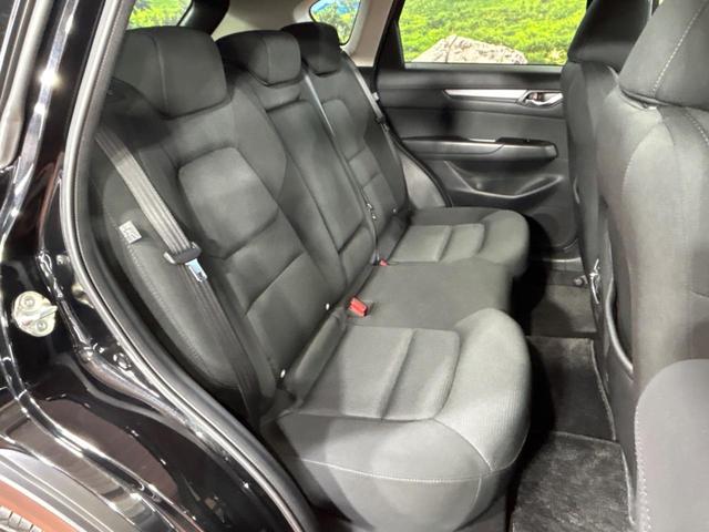 CX-5 XD プロアクティブ 4WD ターボ 純正ナビ バックサイドカメラ 衝突被害軽減装置 レーダークルーズ 禁煙車 ヘッドアップディスプレイ ブラインドスポットモニター パワーシート ドラレコ ETC コーナーセンサー(9枚目)