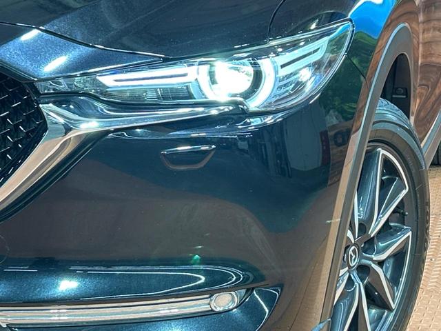 CX-5 XD プロアクティブ 4WD ターボ 純正ナビ バックサイドカメラ 衝突被害軽減装置 レーダークルーズ 禁煙車 ヘッドアップディスプレイ ブラインドスポットモニター パワーシート ドラレコ ETC コーナーセンサー(12枚目)