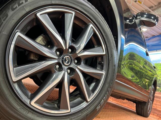CX-5 XD プロアクティブ 4WD ターボ 純正ナビ バックサイドカメラ 衝突被害軽減装置 レーダークルーズ 禁煙車 ヘッドアップディスプレイ ブラインドスポットモニター パワーシート ドラレコ ETC コーナーセンサー(13枚目)