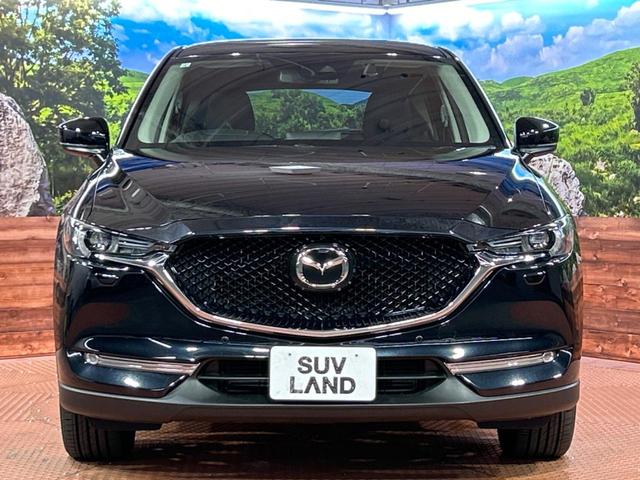 CX-5 XD プロアクティブ 4WD ターボ 純正ナビ バックサイドカメラ 衝突被害軽減装置 レーダークルーズ 禁煙車 ヘッドアップディスプレイ ブラインドスポットモニター パワーシート ドラレコ ETC コーナーセンサー(14枚目)