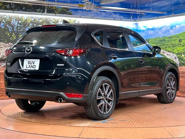 CX-5 XD プロアクティブ 4WD ターボ 純正ナビ バックサイドカメラ 衝突被害軽減装置 レーダークルーズ 禁煙車 ヘッドアップディスプレイ ブラインドスポットモニター パワーシート ドラレコ ETC コーナーセンサー(17枚目)