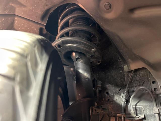 CX-5 XD プロアクティブ 4WD ターボ 純正ナビ バックサイドカメラ 衝突被害軽減装置 レーダークルーズ 禁煙車 ヘッドアップディスプレイ ブラインドスポットモニター パワーシート ドラレコ ETC コーナーセンサー(20枚目)