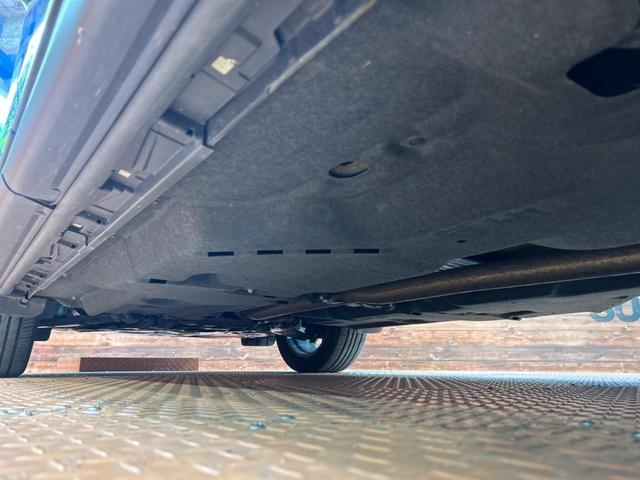 CX-5 XD プロアクティブ 4WD ターボ 純正ナビ バックサイドカメラ 衝突被害軽減装置 レーダークルーズ 禁煙車 ヘッドアップディスプレイ ブラインドスポットモニター パワーシート ドラレコ ETC コーナーセンサー(22枚目)