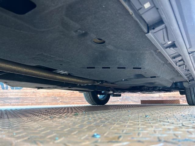 CX-5 XD プロアクティブ 4WD ターボ 純正ナビ バックサイドカメラ 衝突被害軽減装置 レーダークルーズ 禁煙車 ヘッドアップディスプレイ ブラインドスポットモニター パワーシート ドラレコ ETC コーナーセンサー(23枚目)