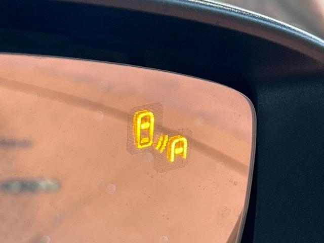 CX-5 XD プロアクティブ 4WD ターボ 純正ナビ バックサイドカメラ 衝突被害軽減装置 レーダークルーズ 禁煙車 ヘッドアップディスプレイ ブラインドスポットモニター パワーシート ドラレコ ETC コーナーセンサー(24枚目)