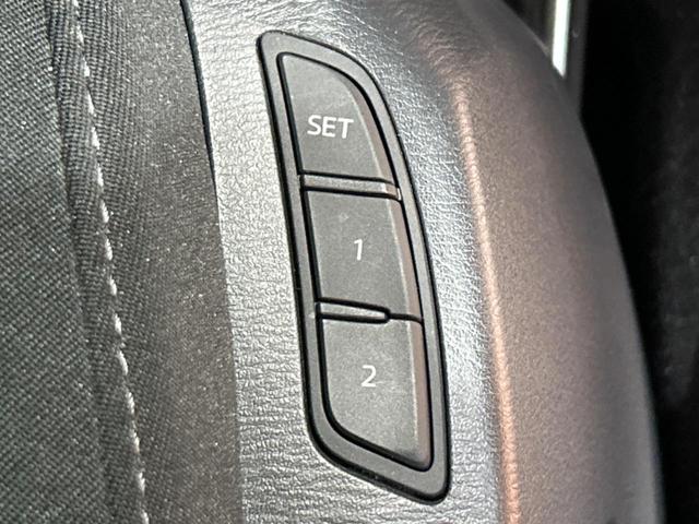 CX-5 XD プロアクティブ 4WD ターボ 純正ナビ バックサイドカメラ 衝突被害軽減装置 レーダークルーズ 禁煙車 ヘッドアップディスプレイ ブラインドスポットモニター パワーシート ドラレコ ETC コーナーセンサー(26枚目)