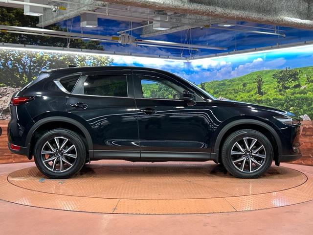 CX-5 XD プロアクティブ 4WD ターボ 純正ナビ バックサイドカメラ 衝突被害軽減装置 レーダークルーズ 禁煙車 ヘッドアップディスプレイ ブラインドスポットモニター パワーシート ドラレコ ETC コーナーセンサー(32枚目)