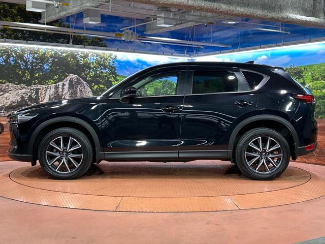 CX-5 XD プロアクティブ 4WD ターボ 純正ナビ バックサイドカメラ 衝突被害軽減装置 レーダークルーズ 禁煙車 ヘッドアップディスプレイ ブラインドスポットモニター パワーシート ドラレコ ETC コーナーセンサー(33枚目)