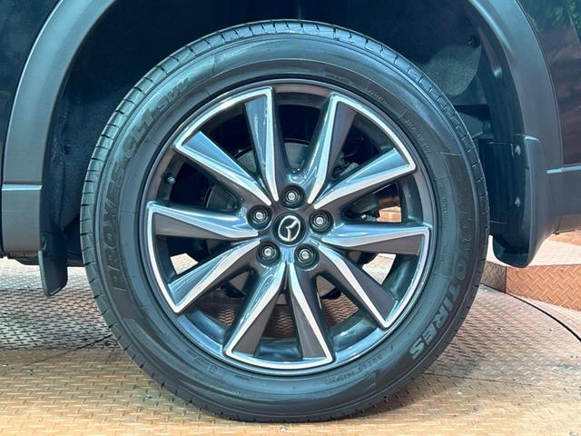 CX-5 XD プロアクティブ 4WD ターボ 純正ナビ バックサイドカメラ 衝突被害軽減装置 レーダークルーズ 禁煙車 ヘッドアップディスプレイ ブラインドスポットモニター パワーシート ドラレコ ETC コーナーセンサー(36枚目)