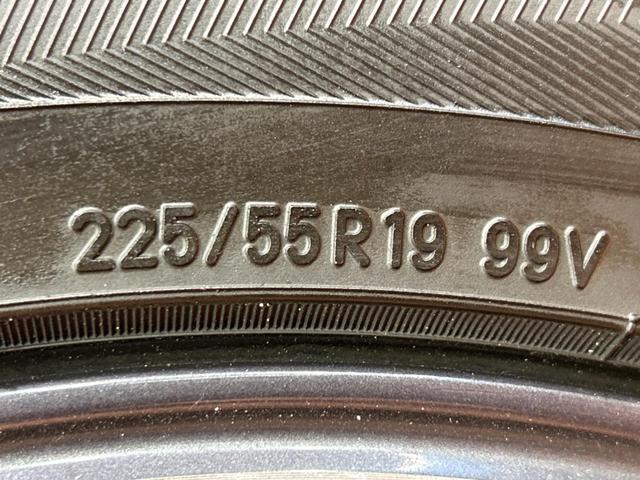 CX-5 XD プロアクティブ 4WD ターボ 純正ナビ バックサイドカメラ 衝突被害軽減装置 レーダークルーズ 禁煙車 ヘッドアップディスプレイ ブラインドスポットモニター パワーシート ドラレコ ETC コーナーセンサー(37枚目)