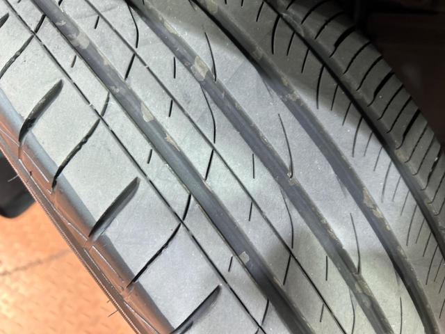 CX-5 XD プロアクティブ 4WD ターボ 純正ナビ バックサイドカメラ 衝突被害軽減装置 レーダークルーズ 禁煙車 ヘッドアップディスプレイ ブラインドスポットモニター パワーシート ドラレコ ETC コーナーセンサー(38枚目)