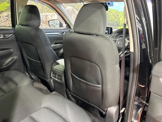 CX-5 XD プロアクティブ 4WD ターボ 純正ナビ バックサイドカメラ 衝突被害軽減装置 レーダークルーズ 禁煙車 ヘッドアップディスプレイ ブラインドスポットモニター パワーシート ドラレコ ETC コーナーセンサー(39枚目)