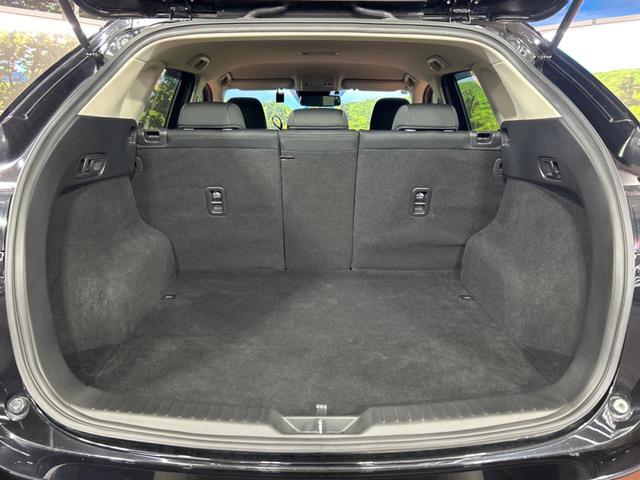 CX-5 XD プロアクティブ 4WD ターボ 純正ナビ バックサイドカメラ 衝突被害軽減装置 レーダークルーズ 禁煙車 ヘッドアップディスプレイ ブラインドスポットモニター パワーシート ドラレコ ETC コーナーセンサー(40枚目)