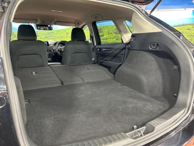 CX-5 XD プロアクティブ 4WD ターボ 純正ナビ バックサイドカメラ 衝突被害軽減装置 レーダークルーズ 禁煙車 ヘッドアップディスプレイ ブラインドスポットモニター パワーシート ドラレコ ETC コーナーセンサー(41枚目)