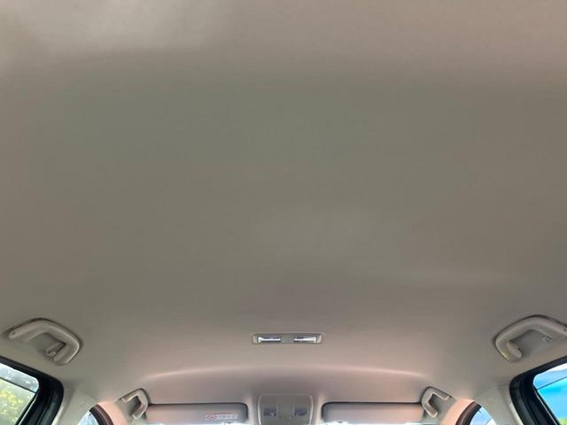 CX-5 XD プロアクティブ 4WD ターボ 純正ナビ バックサイドカメラ 衝突被害軽減装置 レーダークルーズ 禁煙車 ヘッドアップディスプレイ ブラインドスポットモニター パワーシート ドラレコ ETC コーナーセンサー(42枚目)