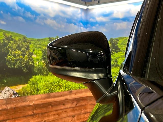 CX-5 XD プロアクティブ 4WD ターボ 純正ナビ バックサイドカメラ 衝突被害軽減装置 レーダークルーズ 禁煙車 ヘッドアップディスプレイ ブラインドスポットモニター パワーシート ドラレコ ETC コーナーセンサー(43枚目)