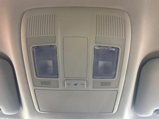 CX-5 XD プロアクティブ 4WD ターボ 純正ナビ バックサイドカメラ 衝突被害軽減装置 レーダークルーズ 禁煙車 ヘッドアップディスプレイ ブラインドスポットモニター パワーシート ドラレコ ETC コーナーセンサー(45枚目)